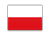 MARINE ELECTRIC snc - Polski